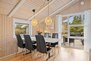 Sommerhus 40929 på Høgevej 11, Henne Strand - Billede #7