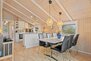Sommerhus 40929 på Høgevej 11, Henne Strand - Billede #8