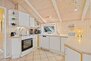 Sommerhus 40929 på Høgevej 11, Henne Strand - Billede #9