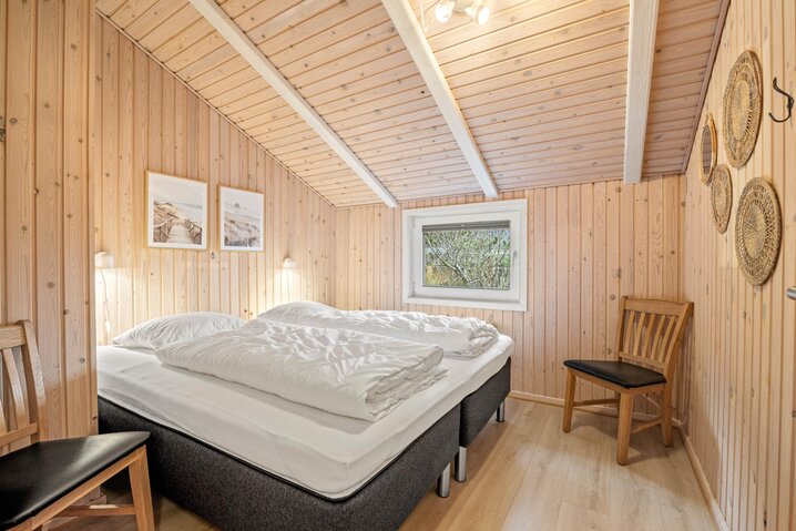 Ferienhaus 40929 in Høgevej 11, Henne Strand - Bild #10