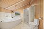 Sommerhus 40929 på Høgevej 11, Henne Strand - Billede #12