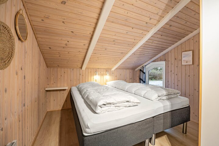 Ferienhaus 40929 in Høgevej 11, Henne Strand - Bild #15