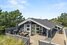 Sommerhus 40929 på Høgevej 11, Henne Strand - Billede #1