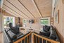 Sommerhus 40929 på Høgevej 11, Henne Strand - Billede #2