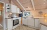 Ferienhaus 40929 in Høgevej 11, Henne Strand - Bild #9