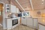 Sommerhus 40929 på Høgevej 11, Henne Strand - Billede #9