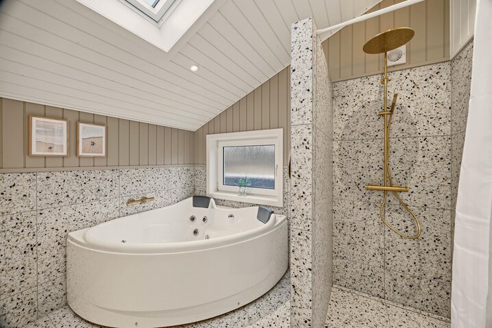 Ferienhaus 40929 in Høgevej 11, Henne Strand - Bild #14