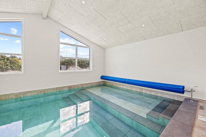 Sommerhus 40933 på Hjelmevej 80, Henne Strand - Billede #15