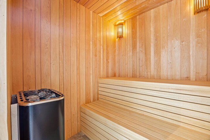 Sommerhus 40933 på Hjelmevej 80, Henne Strand - Billede #16