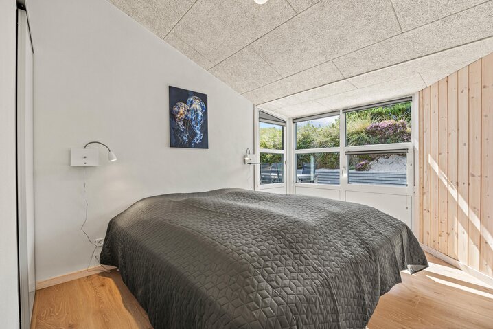 Sommerhus 40933 på Hjelmevej 80, Henne Strand - Billede #19