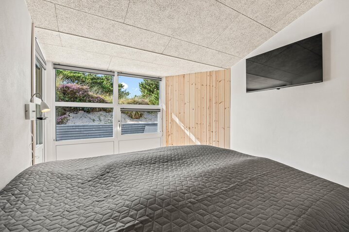 Sommerhus 40933 på Hjelmevej 80, Henne Strand - Billede #20