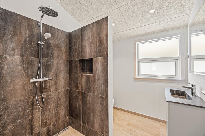 Sommerhus 40933 på Hjelmevej 80, Henne Strand - Billede #21