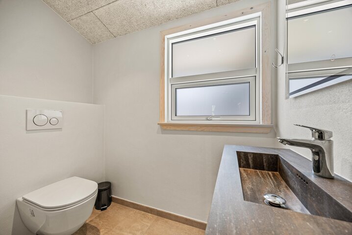 Sommerhus 40933 på Hjelmevej 80, Henne Strand - Billede #22