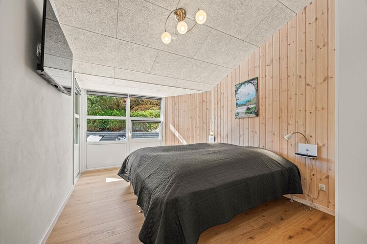 Sommerhus 40933 på Hjelmevej 80, Henne Strand - Billede #24