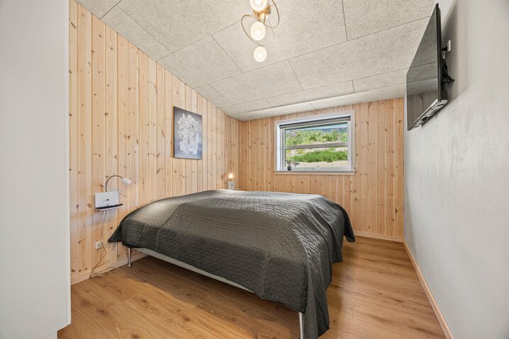 Sommerhus 40933 på Hjelmevej 80, Henne Strand - Billede #25