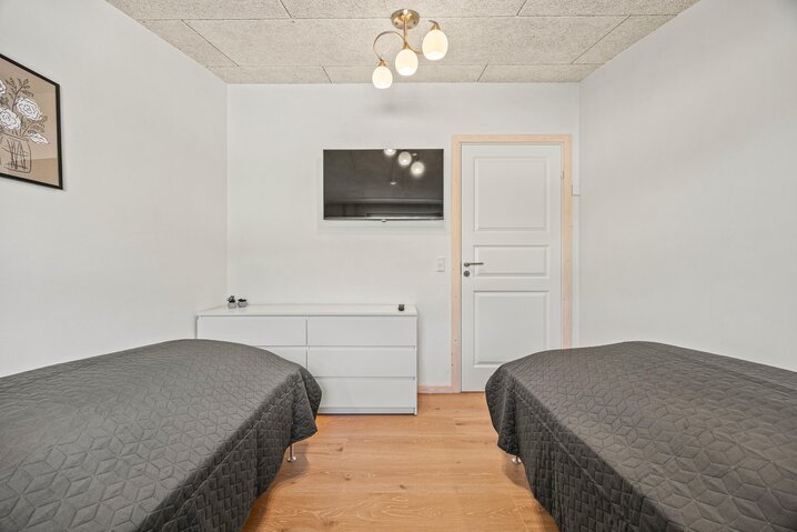 Sommerhus 40933 på Hjelmevej 80, Henne Strand - Billede #26