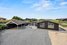 Sommerhus 40933 på Hjelmevej 80, Henne Strand - Billede #1