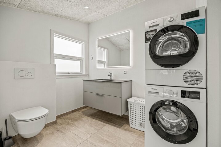 Sommerhus 40933 på Hjelmevej 80, Henne Strand - Billede #17