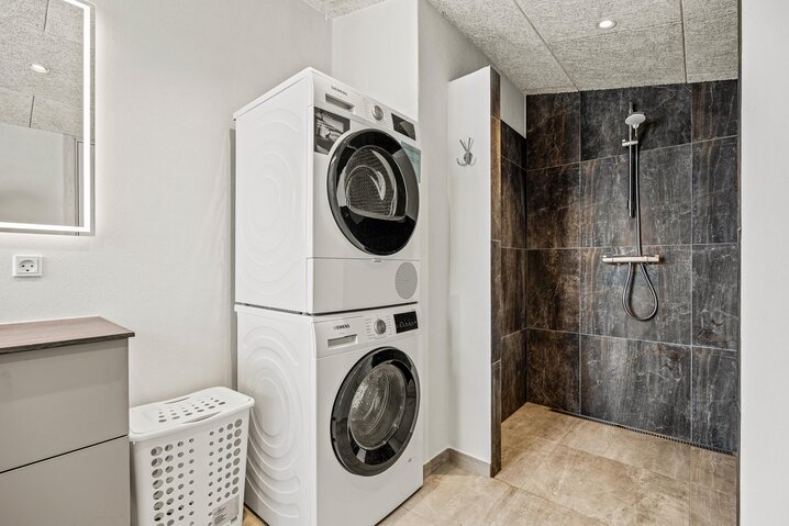 Sommerhus 40933 på Hjelmevej 80, Henne Strand - Billede #18