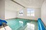 Ferienhaus 40933 in Hjelmevej 80, Henne Strand - Bild #13