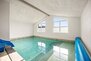 Ferienhaus 40933 in Hjelmevej 80, Henne Strand - Bild #13