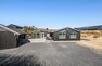 Ferienhaus 40933 in Hjelmevej 80, Henne Strand - Bild #1