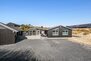 Ferienhaus 40933 in Hjelmevej 80, Henne Strand - Bild #1