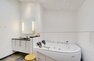 Holiday home 40953 at Urfuglevej 22, Henne Strand - Picture #13