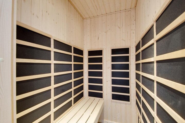 Ferienhaus 40953 in Urfuglevej 22, Henne Strand - Bild #14