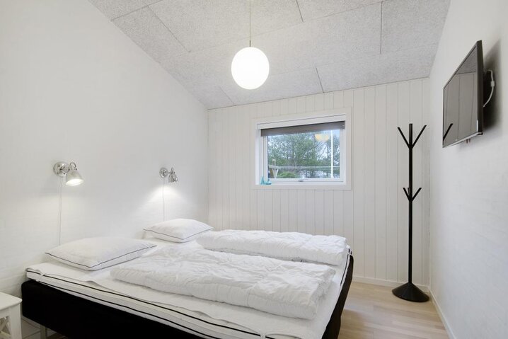 Ferienhaus 40953 in Urfuglevej 22, Henne Strand - Bild #16