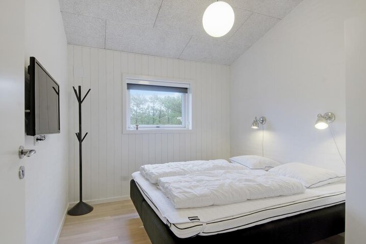 Ferienhaus 40953 in Urfuglevej 22, Henne Strand - Bild #17