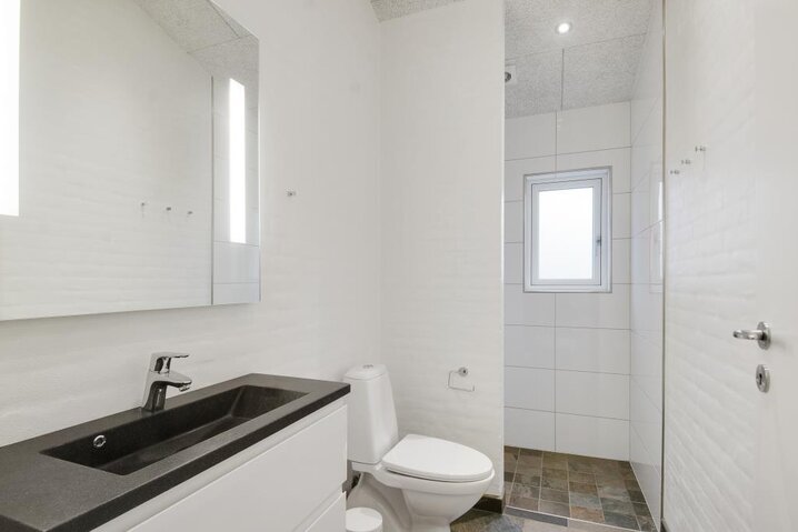 Ferienhaus 40953 in Urfuglevej 22, Henne Strand - Bild #19