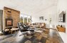 Ferienhaus 40953 in Urfuglevej 22, Henne Strand - Bild #2
