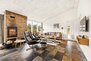 Ferienhaus 40953 in Urfuglevej 22, Henne Strand - Bild #2