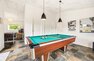 Ferienhaus 40953 in Urfuglevej 22, Henne Strand - Bild #3