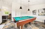 Ferienhaus 40953 in Urfuglevej 22, Henne Strand - Bild #3