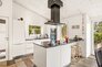 Ferienhaus 40953 in Urfuglevej 22, Henne Strand - Bild #4