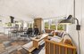 Ferienhaus 40953 in Urfuglevej 22, Henne Strand - Bild #5