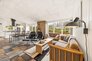 Ferienhaus 40953 in Urfuglevej 22, Henne Strand - Bild #5