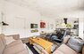 Ferienhaus 40953 in Urfuglevej 22, Henne Strand - Bild #6