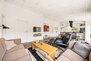 Ferienhaus 40953 in Urfuglevej 22, Henne Strand - Bild #6