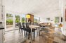 Ferienhaus 40953 in Urfuglevej 22, Henne Strand - Bild #7