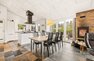 Ferienhaus 40953 in Urfuglevej 22, Henne Strand - Bild #8