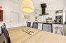 Ferienhaus 40953 in Urfuglevej 22, Henne Strand - Bild #9