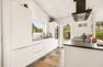 Ferienhaus 40953 in Urfuglevej 22, Henne Strand - Bild #10