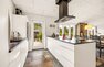 Ferienhaus 40953 in Urfuglevej 22, Henne Strand - Bild #11