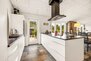 Ferienhaus 40953 in Urfuglevej 22, Henne Strand - Bild #11
