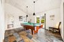 Ferienhaus 40953 in Urfuglevej 22, Henne Strand - Bild #12