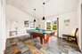 Ferienhaus 40953 in Urfuglevej 22, Henne Strand - Bild #12