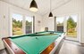 Ferienhaus 40953 in Urfuglevej 22, Henne Strand - Bild #13